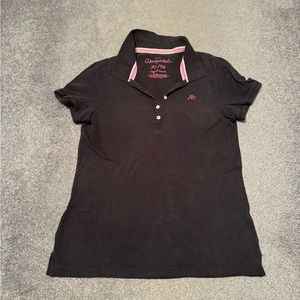 Aeropostale Polo
